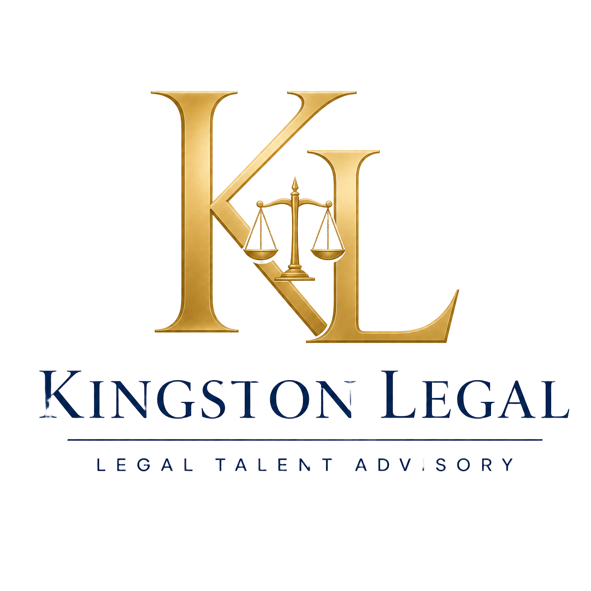 Kingston Legal